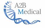 A2B MEDICAL Fabrication et commerce de gros
