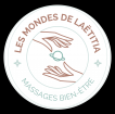 Les Mondes de Laëtitia relaxation
