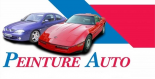 Peinture Auto carrosserie et peinture automobile