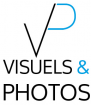 Visuels et Photos photographie aérienne
