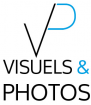 Visuels et Photos