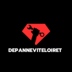 Depanneviteloiret plombier