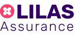 Lilas Assurance courtier d'assurances