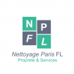 NETTOYAGE PARIS FL entreprise de nettoyage