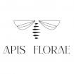 Apis Florae ingénierie et bureau d'études (divers)