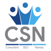 Consultant SEO Nantes Publicité, marketing, communication