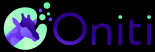 ONITI informatique (logiciel et progiciel)