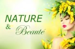 Nature et Beauté