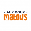 Aux doux matous animalerie
