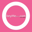 ObeyMe Dolls vente par correspondance et à distance (VPC)