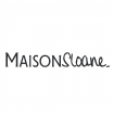 Maison Sloane architecte d'intérieur