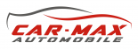 CAR MAX AUTOMOBILE concessionnaire automobile