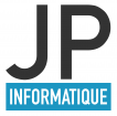 JP Informatique informatique (matériel et fournitures)