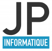 JP Informatique dépannage informatique