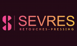 SEVRES RETOUCHES