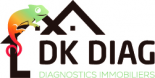 DK-DIAG expert en immobilier