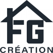 FG Création plombier