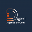 Iddigital Publicité, marketing, communication