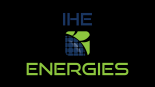IHE ENERGIES climatisation (étude, installation)