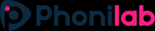 Phonilab informatique (logiciel et progiciel)