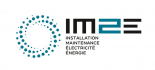 IM2E fabrication d'appareillage industriel et composants (électricité)