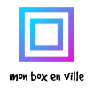 MON BOX EN VILLE garde-meuble