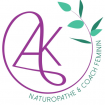  Naturopathe au féminin- Symptothermie-Agnes Kerguillec  naturopathe