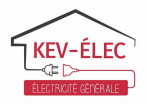KEV-ÉLEC électricité générale (entreprise)