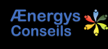 AENERGYS CONSEILS ingénierie et bureau d'études (divers)