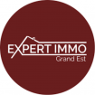 Alain Zougari - Agent Immobilier Expert Immo Grand Est
