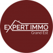 Alain Zougari - Agent Immobilier Expert Immo Grand Est agence immobilière