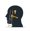 Sacha Bonzom Dupuy - Coaching & Psych-K Coaching