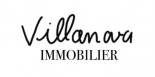 Villanova Immobilier