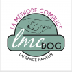 LMC Dog