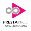 PRESTAPROD vidéo professionnelle