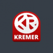 KREMER.SHOP