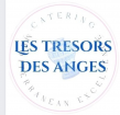 Les trésors des anges traiteur, organisation de réception