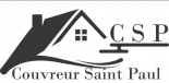 Couvreur saint Paul couverture, plomberie et zinguerie (couvreur, plombier, zingueur)