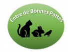 Entre de Bonnes Pattes service pour animaux