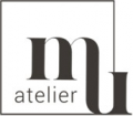 Atelier MU Coaching