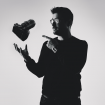 Benjamin Hincker - Photographe photographe de reportage
