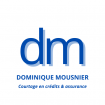 Dominique Mousnier courtier financier
