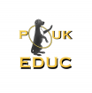 Pouk'Educ dressage animal