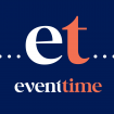 Event Time