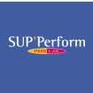 SUP'Perform