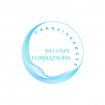WO USPE FORMATIONS formation continue