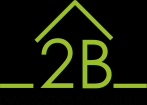 2BDiagnostics diagnostic immobilier, amiante, plomb, termite, dpe