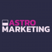 AstroMarketing création de site, hébergement Internet