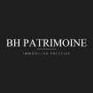 BH PATRIMOINE gestion de patrimoine (conseil)