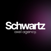 Axel Schwartz Agency agence et conseil en publicité